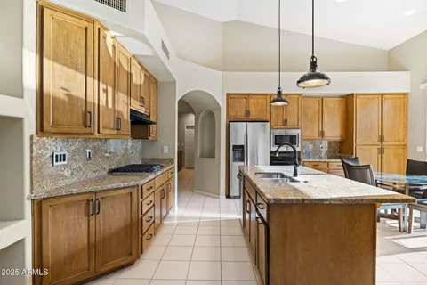 $799,000 | 11816 East Terra Drive, Scottsdale, AZ 85259
