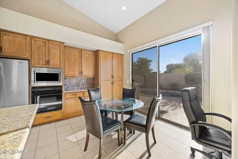 $799,000 | 11816 East Terra Drive, Scottsdale, AZ 85259