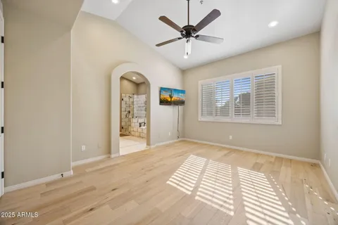 $799,000 | 11816 East Terra Drive, Scottsdale, AZ 85259