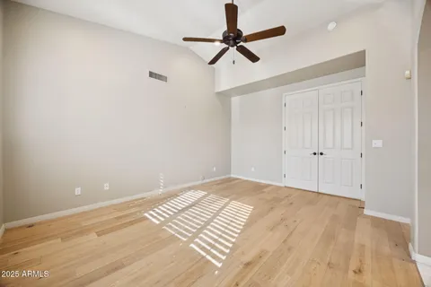 $799,000 | 11816 East Terra Drive, Scottsdale, AZ 85259