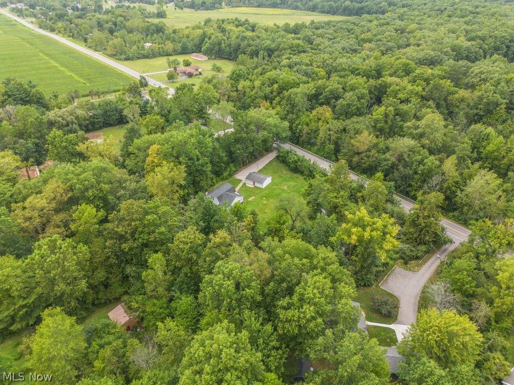 6429 Russia Road Oberlin, OH 44074 - Photo 20 of 50