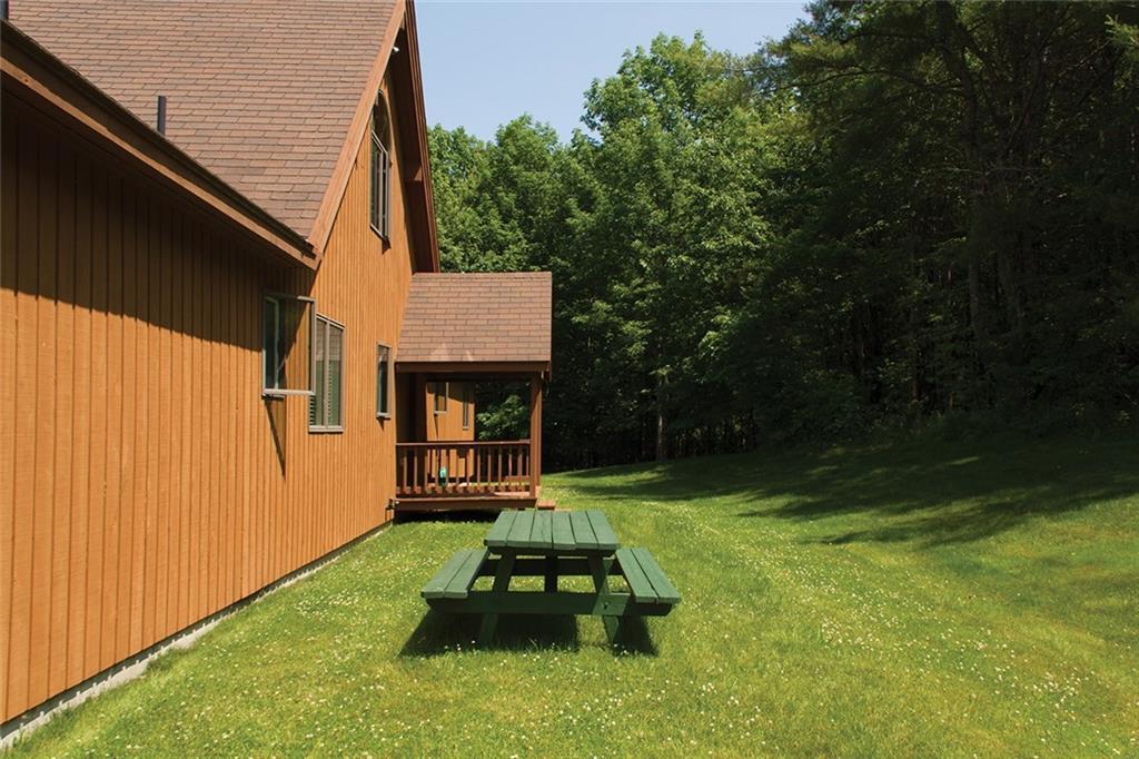 301 Ludwig Road Hope, ME 04847 - Photo 21 of 26 Photo