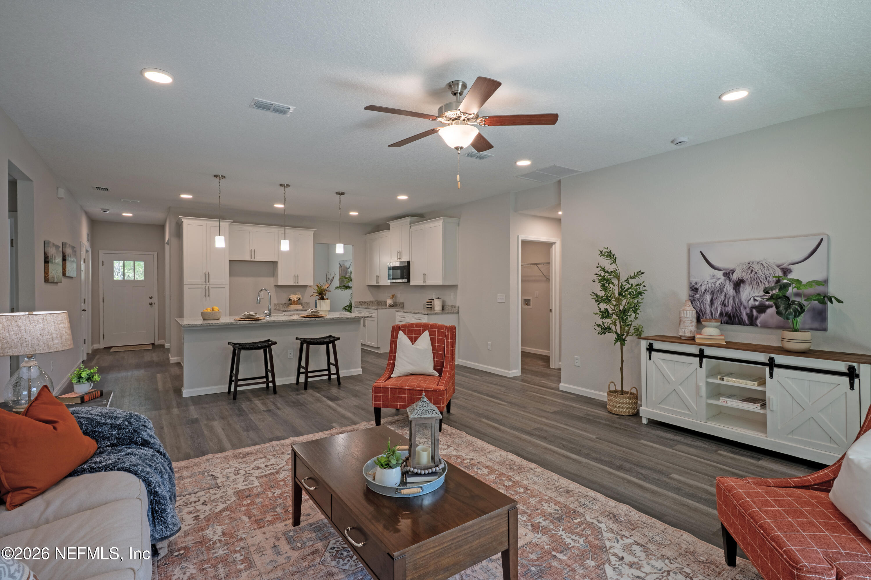 965 Noah Road Jacksonville, FL 32218 - Photo 5 of 34 _DSC3462-HDR