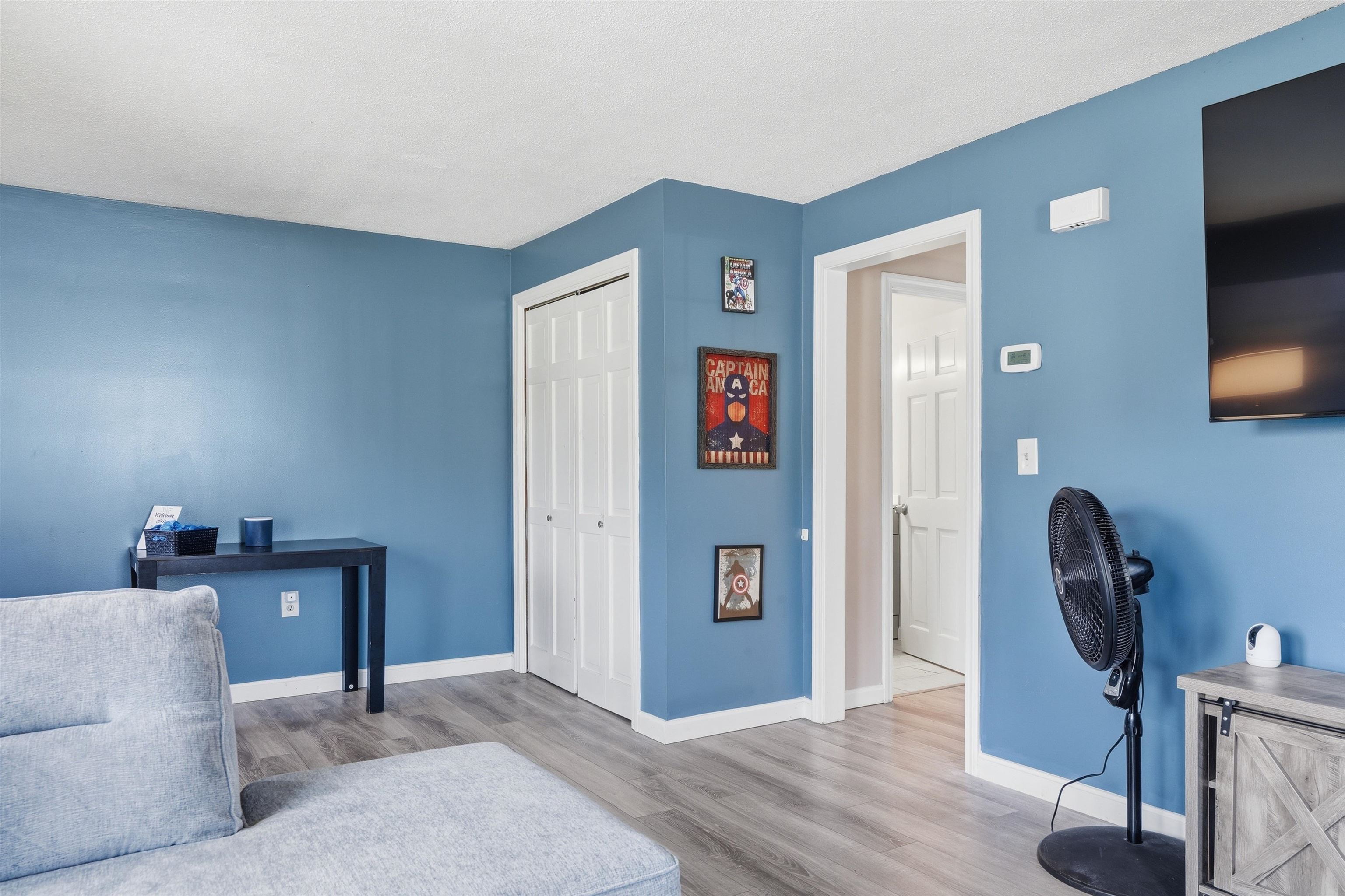 11 Phillip Road, Unit R Derry, NH 03038 - Photo 10 of 41