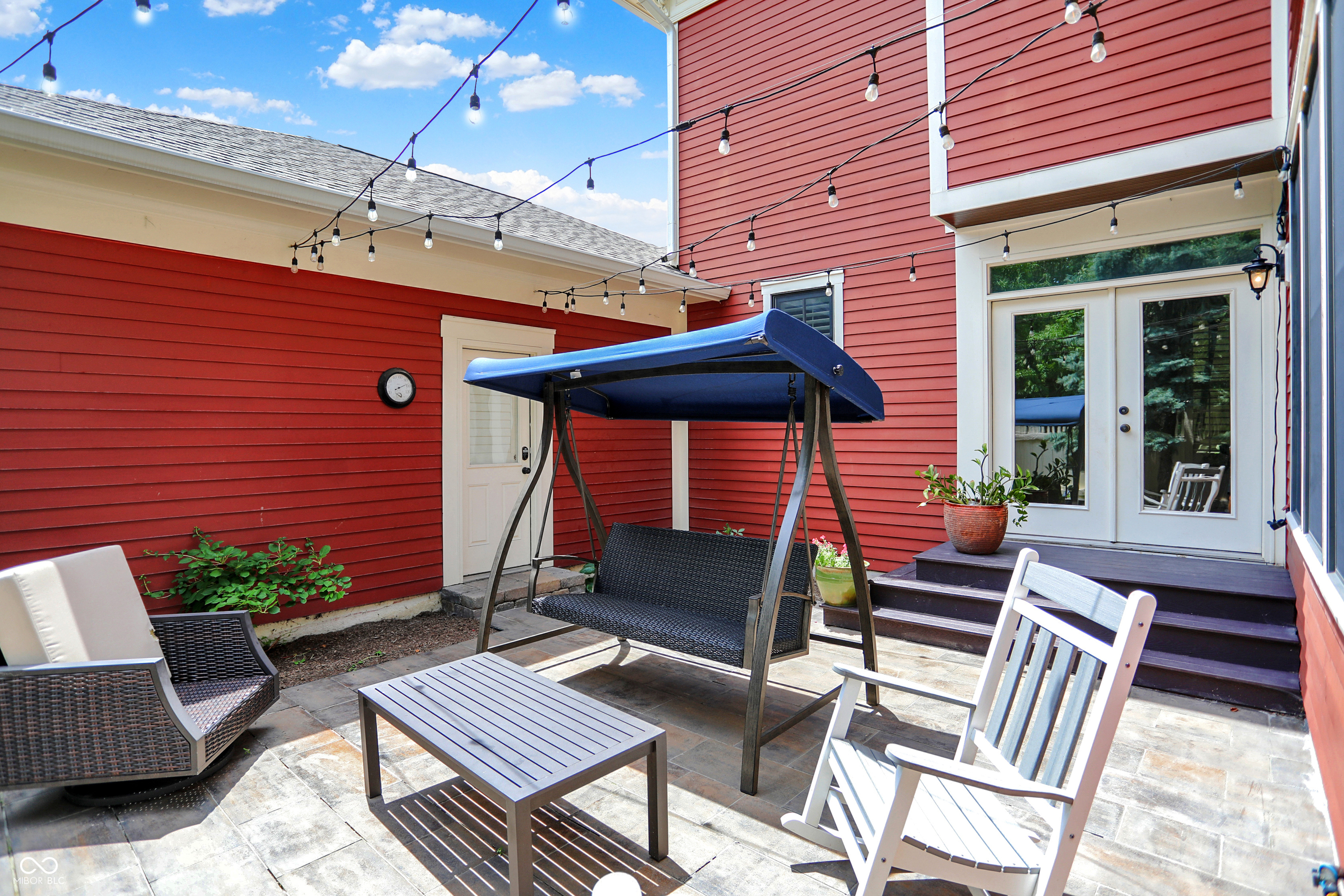 2263 Glebe Street Carmel, IN 46032 - Photo 15 of 49