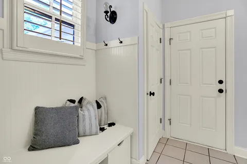 $849,000 | 2263 Glebe Street, Carmel, IN 46032