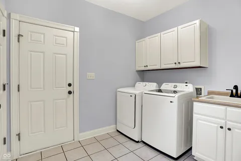 $849,000 | 2263 Glebe Street, Carmel, IN 46032