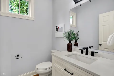 $849,000 | 2263 Glebe Street, Carmel, IN 46032