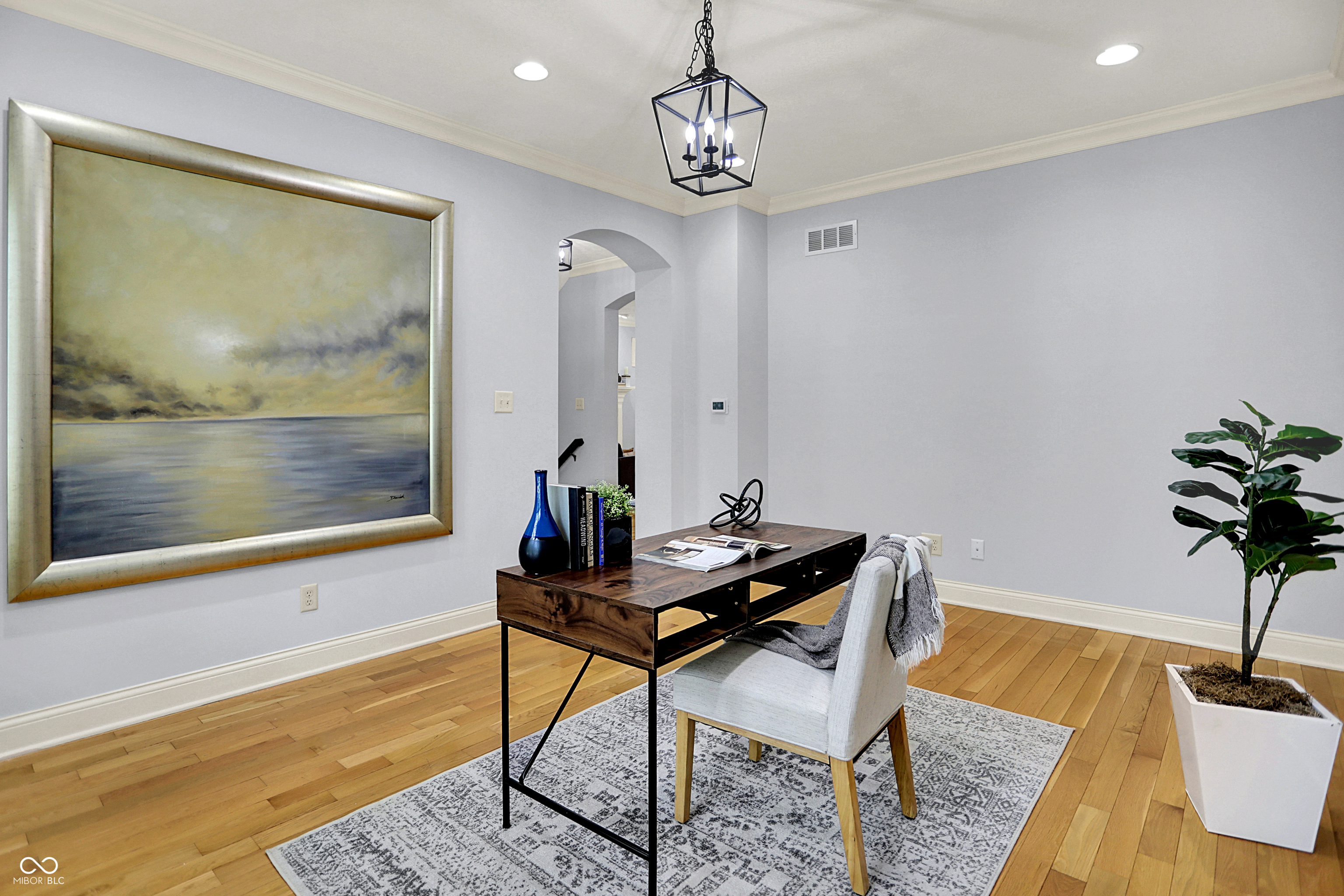 2263 Glebe Street Carmel, IN 46032 - Photo 21 of 49