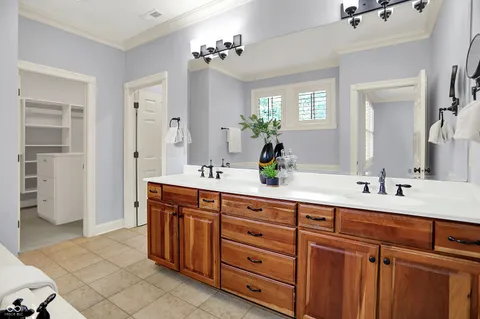 $849,000 | 2263 Glebe Street, Carmel, IN 46032