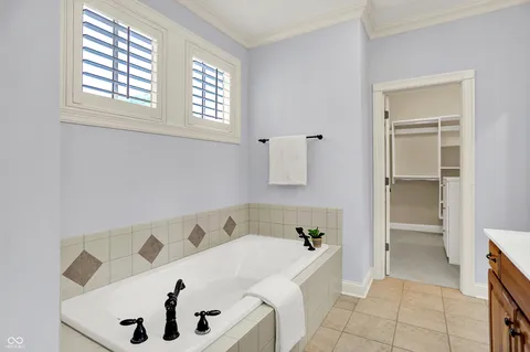 $849,000 | 2263 Glebe Street, Carmel, IN 46032