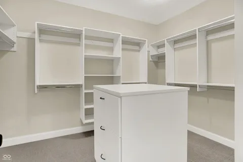 $849,000 | 2263 Glebe Street, Carmel, IN 46032