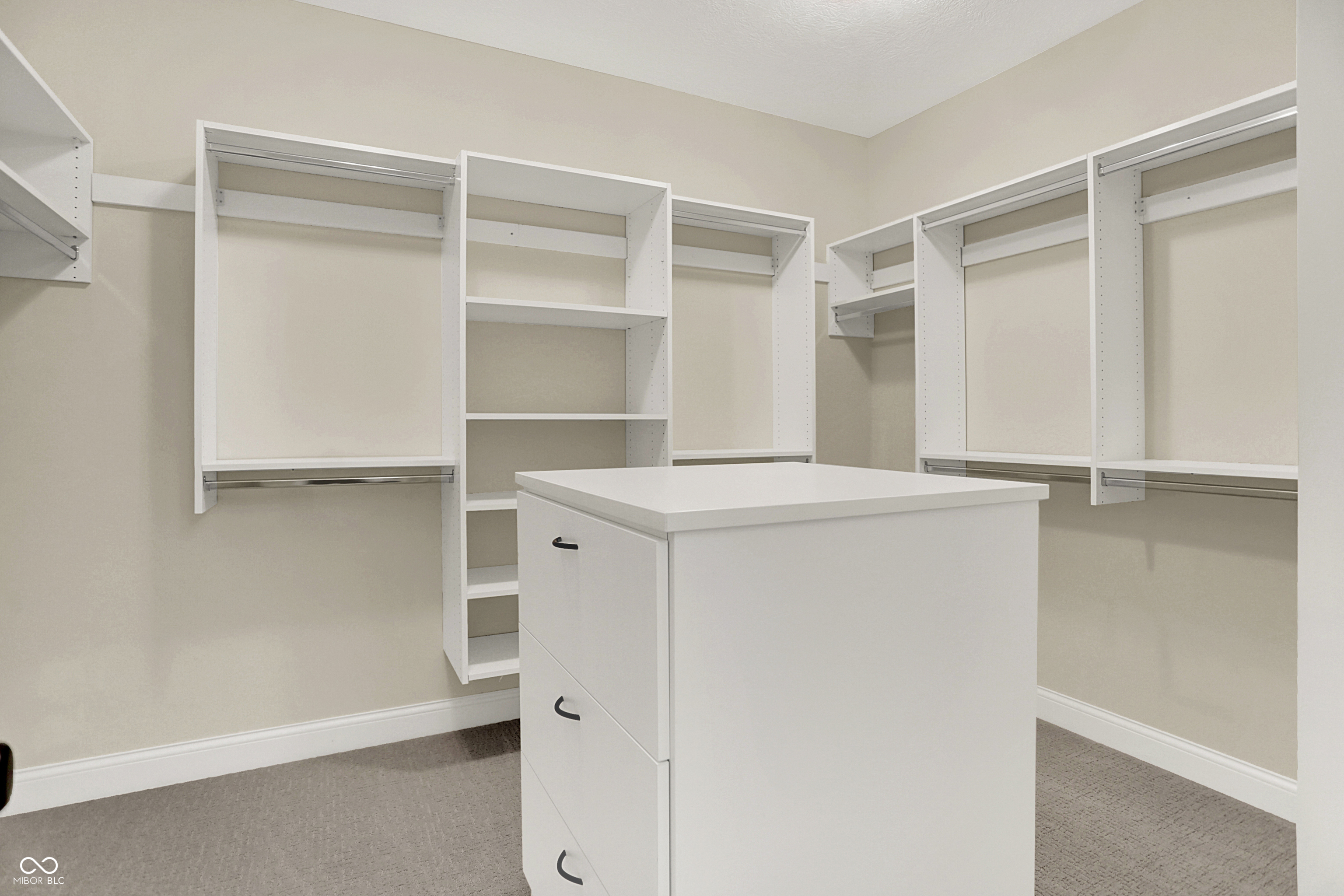 2263 Glebe Street Carmel, IN 46032 - Photo 29 of 49