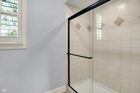 $849,000 | 2263 Glebe Street, Carmel, IN 46032