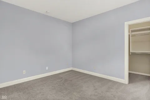 $849,000 | 2263 Glebe Street, Carmel, IN 46032