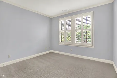 $849,000 | 2263 Glebe Street, Carmel, IN 46032