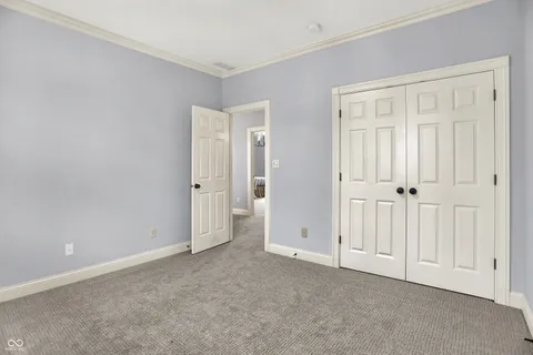 $849,000 | 2263 Glebe Street, Carmel, IN 46032