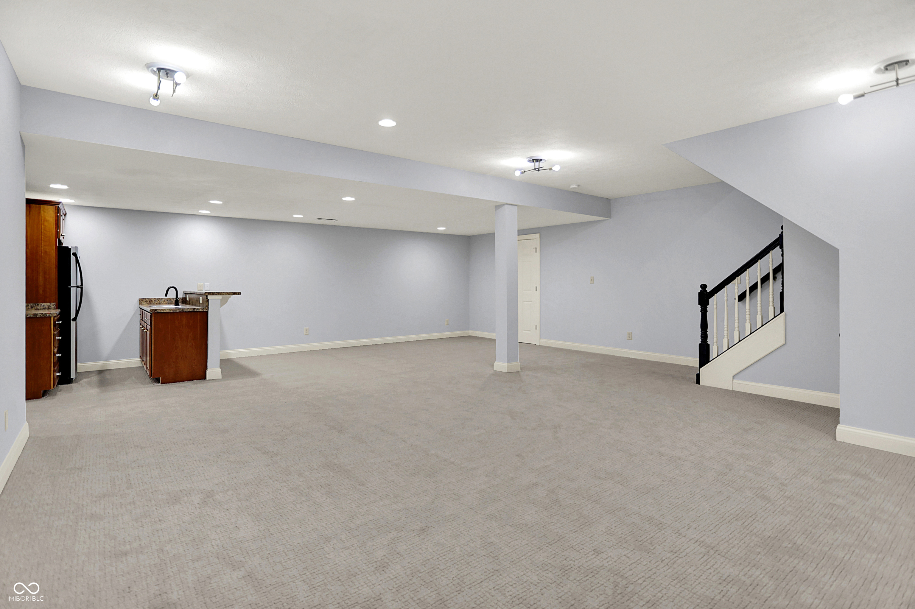 2263 Glebe Street Carmel, IN 46032 - Photo 37 of 49