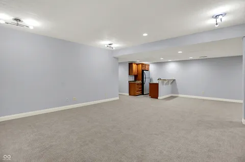 $849,000 | 2263 Glebe Street, Carmel, IN 46032