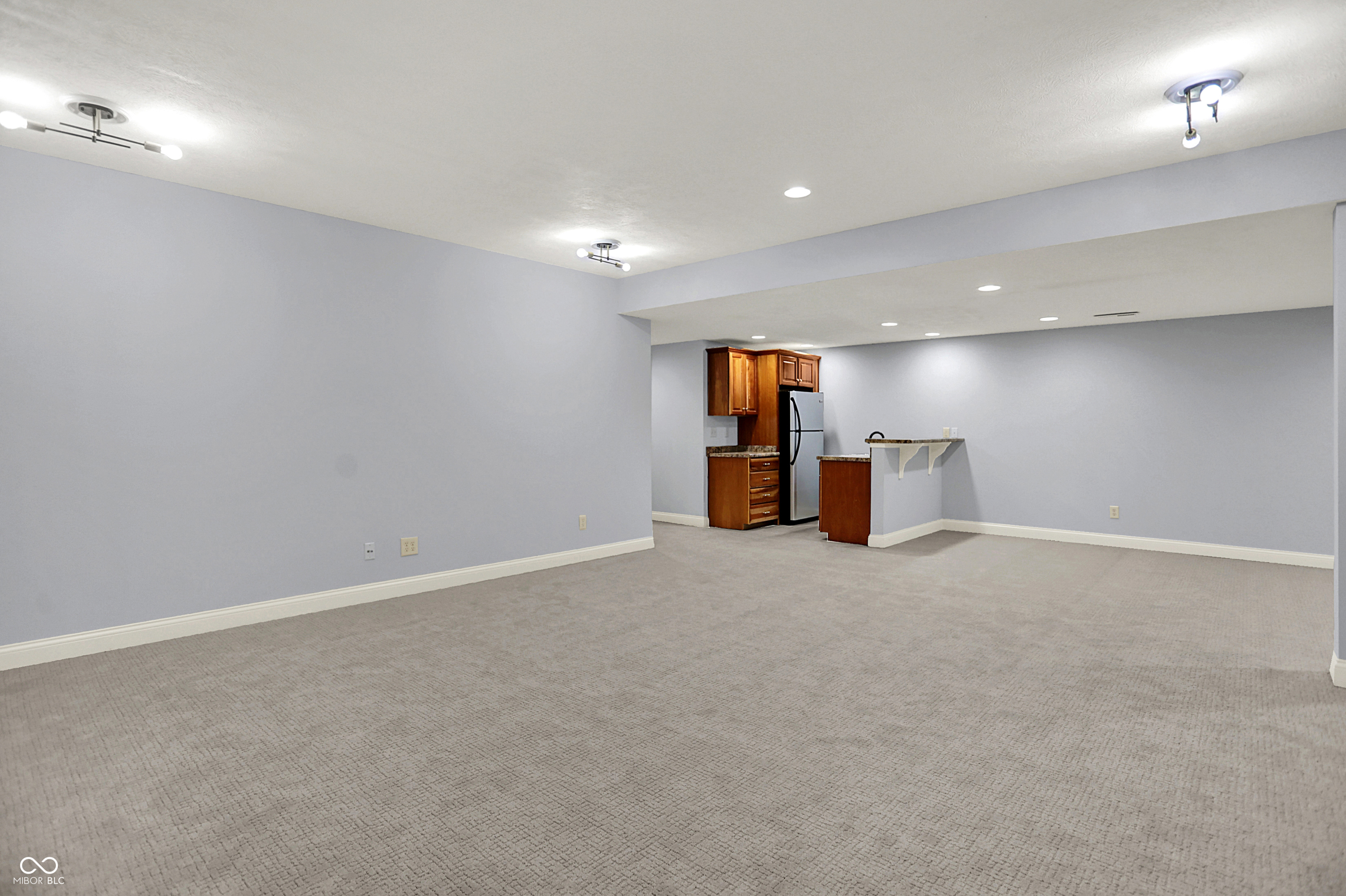 2263 Glebe Street Carmel, IN 46032 - Photo 38 of 49