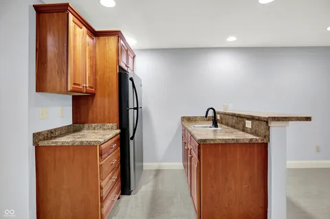 $849,000 | 2263 Glebe Street, Carmel, IN 46032