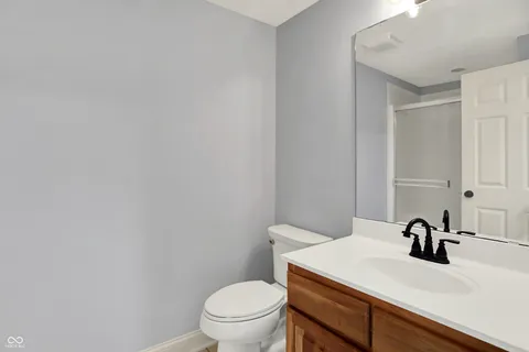 $849,000 | 2263 Glebe Street, Carmel, IN 46032