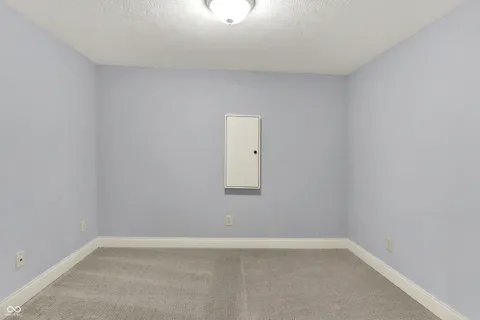 $849,000 | 2263 Glebe Street, Carmel, IN 46032