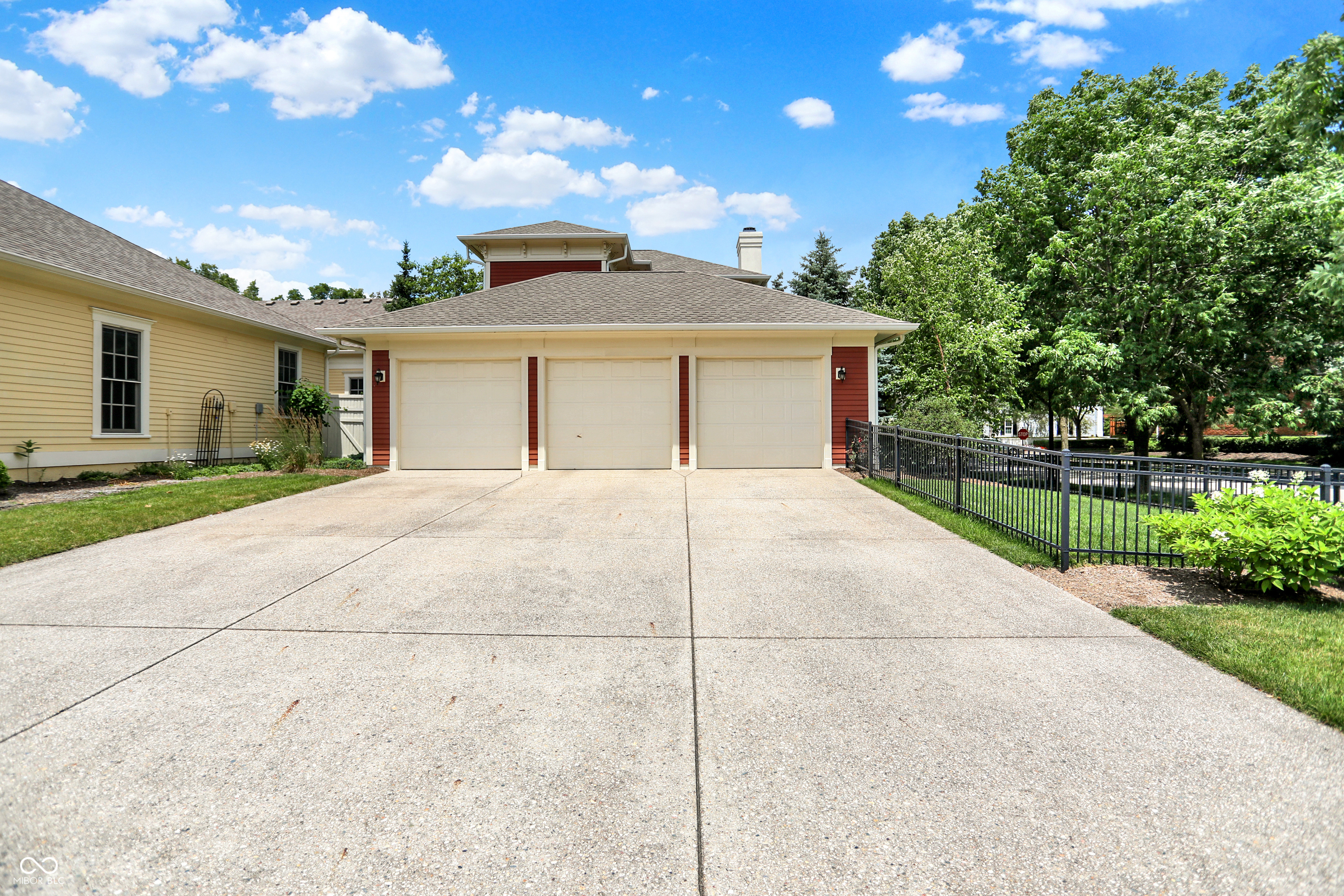 2263 Glebe Street Carmel, IN 46032 - Photo 46 of 49