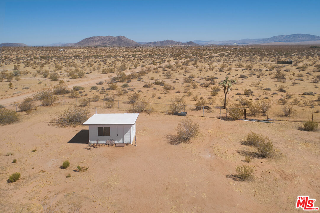 60939 Sunny Vista Road Landers, CA 92285 - Photo 56 of 59