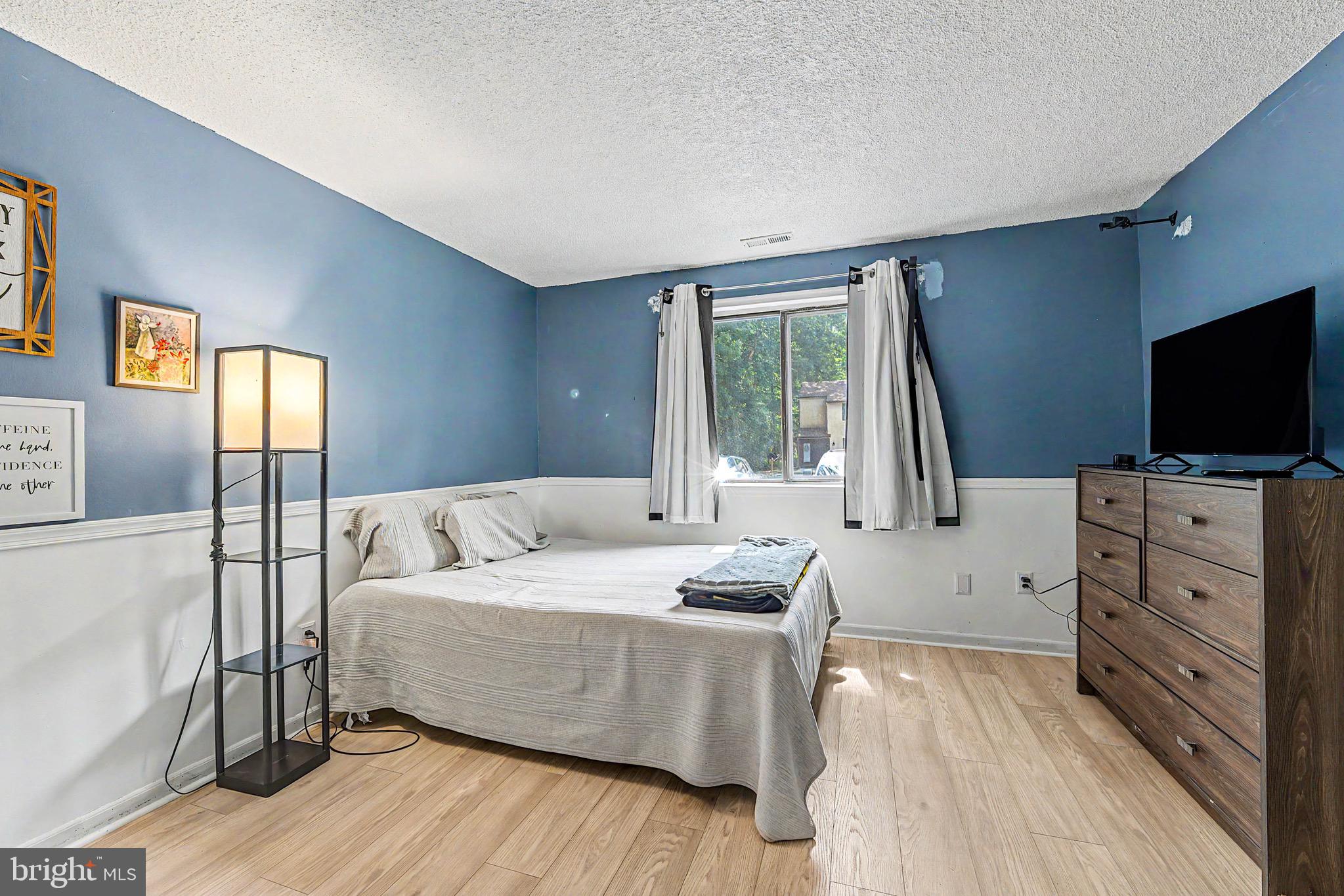 13 Stratton Court Absecon, NJ 08205 - Photo 7 of 17