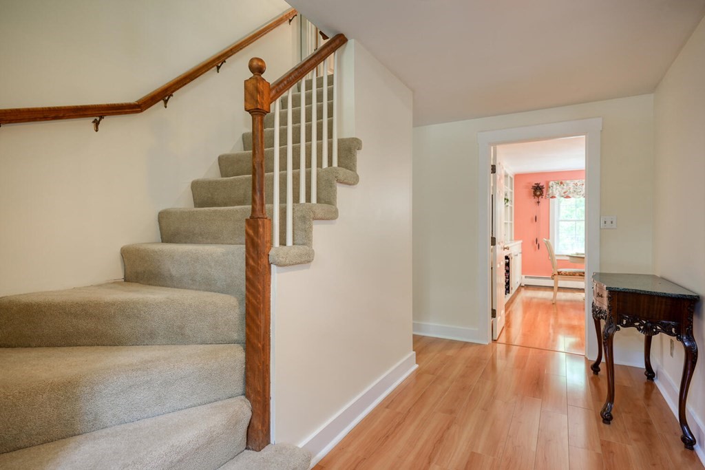 548 Great Road Littleton, MA 01460 - Photo 21 of 35 Gallery Image 21