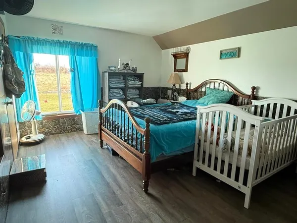 $625,000 | E4364 Meadow Drive, Hillpoint, WI 53937