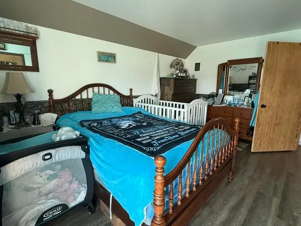 $625,000 | E4364 Meadow Drive, Hillpoint, WI 53937