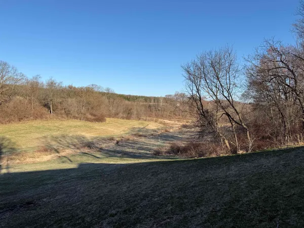 $625,000 | E4364 Meadow Drive, Hillpoint, WI 53937