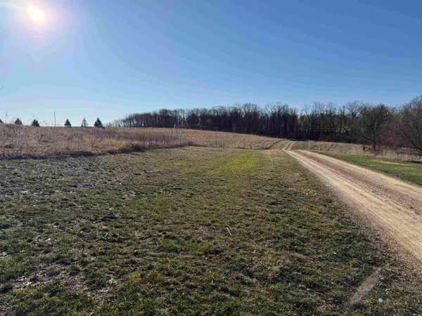 $625,000 | E4364 Meadow Drive, Hillpoint, WI 53937