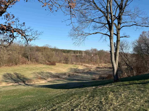 $625,000 | E4364 Meadow Drive, Hillpoint, WI 53937