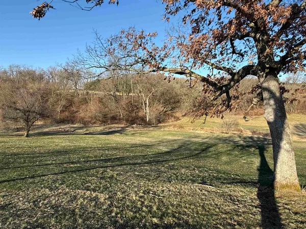 $625,000 | E4364 Meadow Drive, Hillpoint, WI 53937