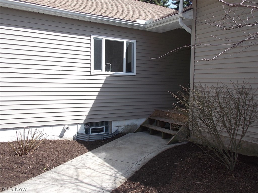 3786 Eastern Road Barberton, OH 44203 - Photo 21 of 24 Gallery Image 21