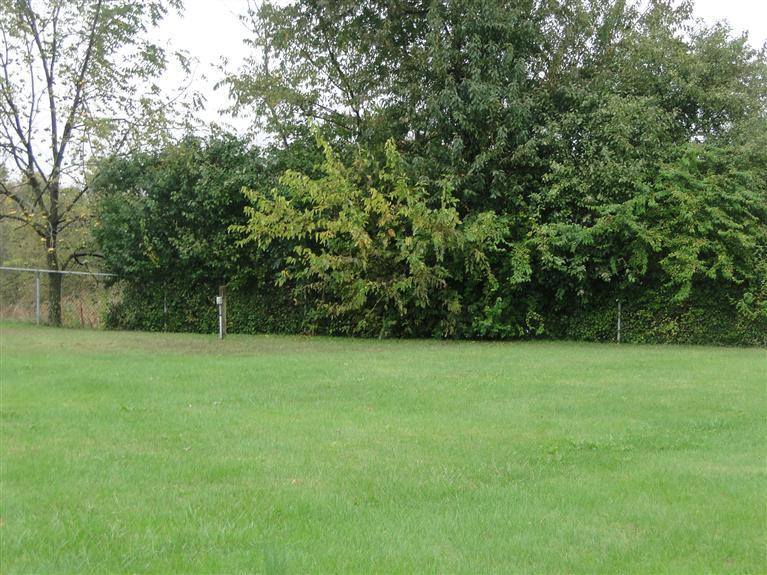 753 Clintonville Road Paris, KY 40361 - Photo 10 of 10 Photo 10