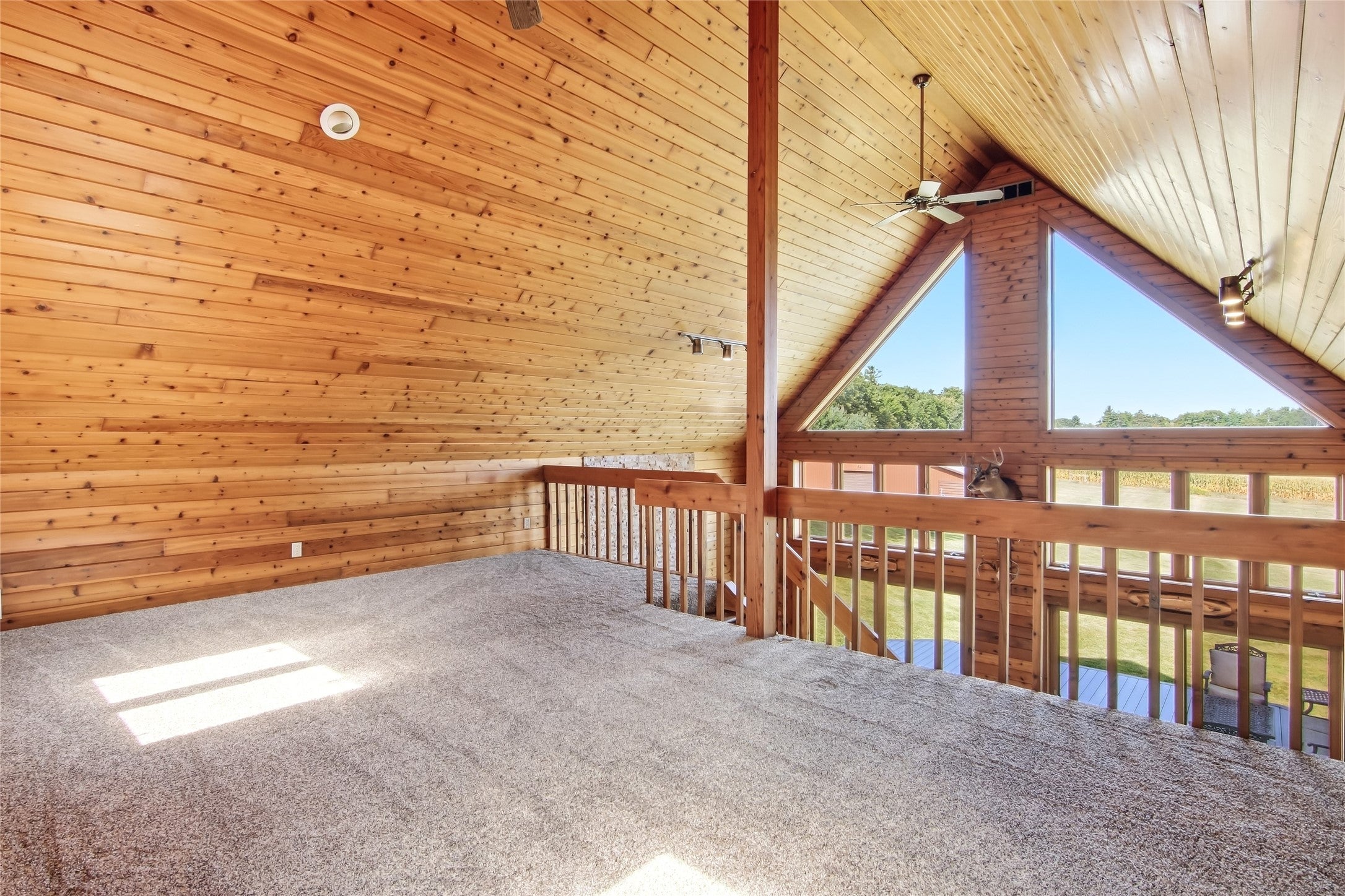 N7086 Lake Road Stone Lake, WI 54876 - Photo 22 of 48 Gallery Image 22