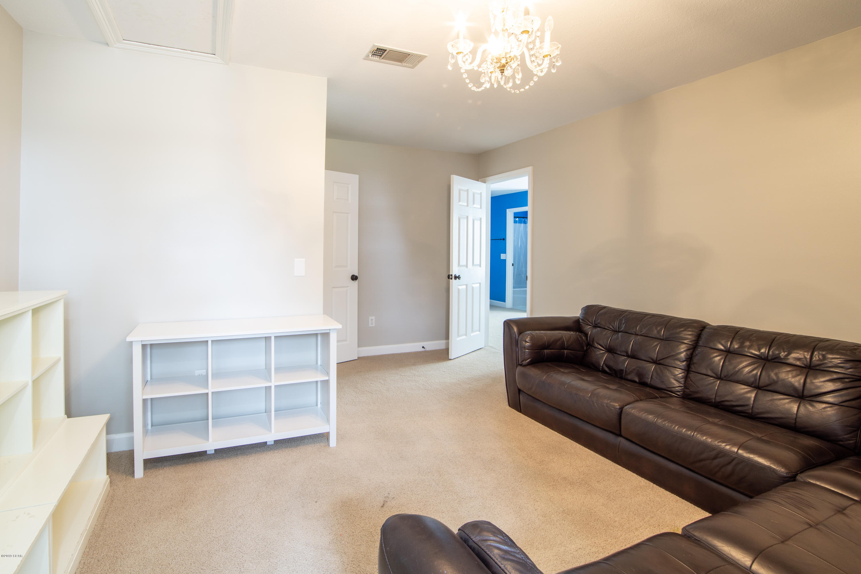 2708 Longleaf Road Panama City, FL 32405 - Photo 46 of 59 Gallery Image 46