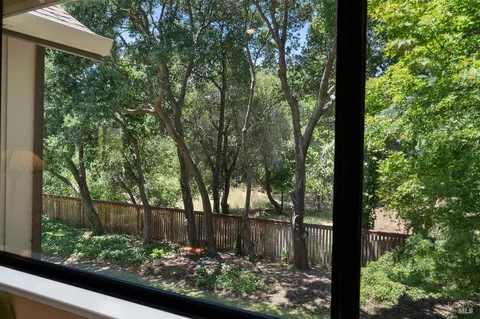 $549,000 | 1755 Novato Boulevard, Unit C21, Novato, CA 94947