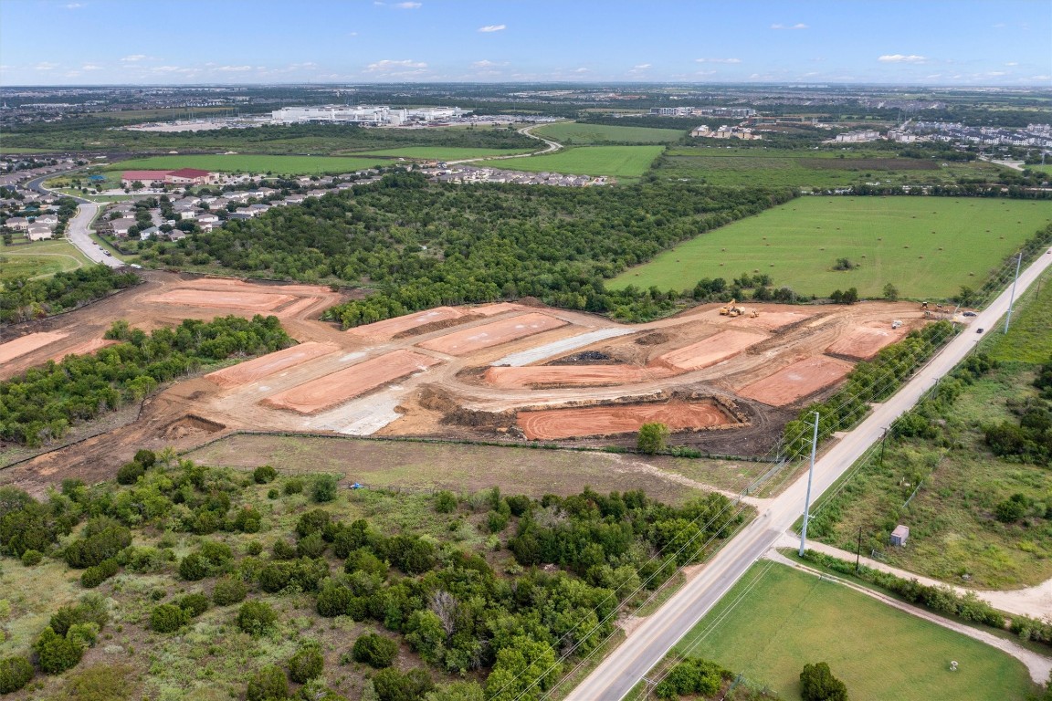 11114 Cameron Road Austin, TX 78754 - Photo 4 of 12 a view of a lake with a mountain