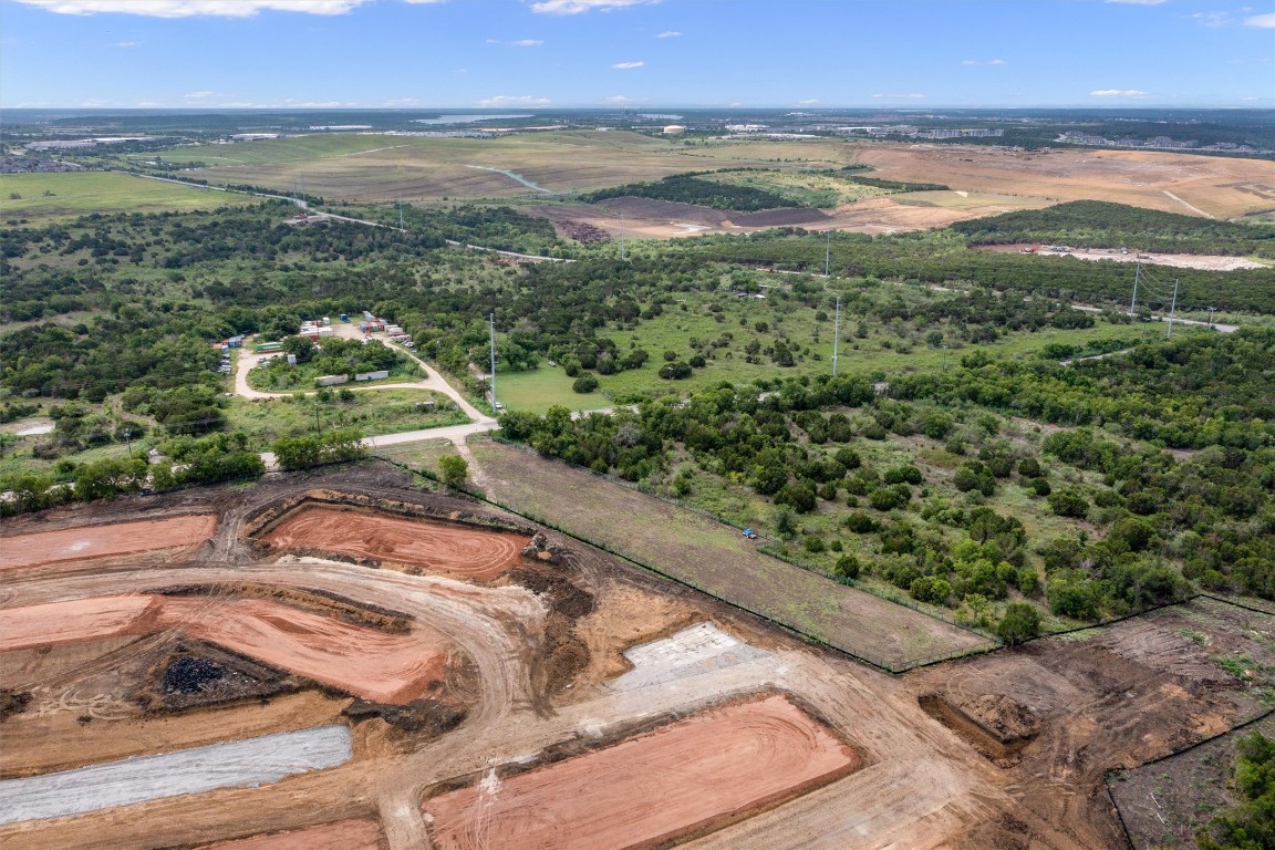 11114 Cameron Road Austin, TX 78754 - Photo 10 of 12 a view of an ocean and beach
