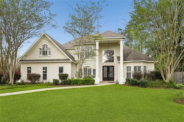 $725,000 | 26 Sycamore Street, Covington, LA 70433