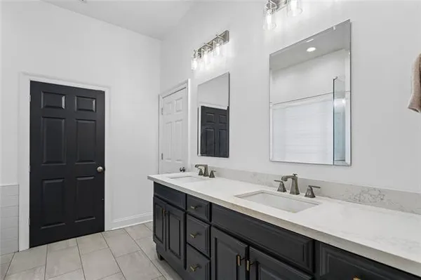 $725,000 | 26 Sycamore Street, Covington, LA 70433