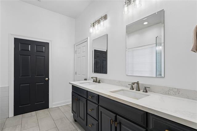 26 Sycamore Street Covington, LA 70433 - Photo 11 of 23