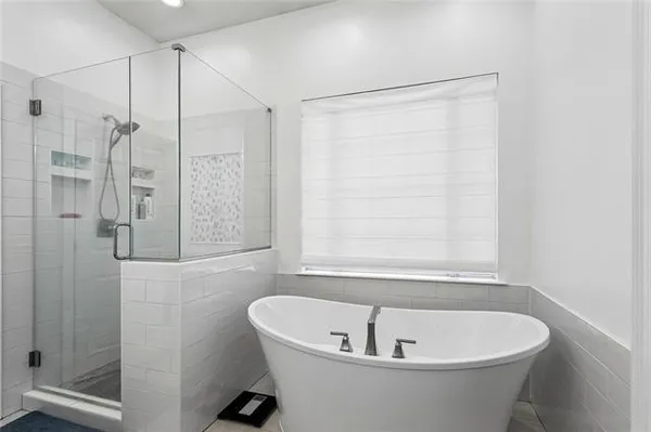 $725,000 | 26 Sycamore Street, Covington, LA 70433