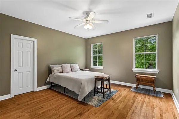 $725,000 | 26 Sycamore Street, Covington, LA 70433