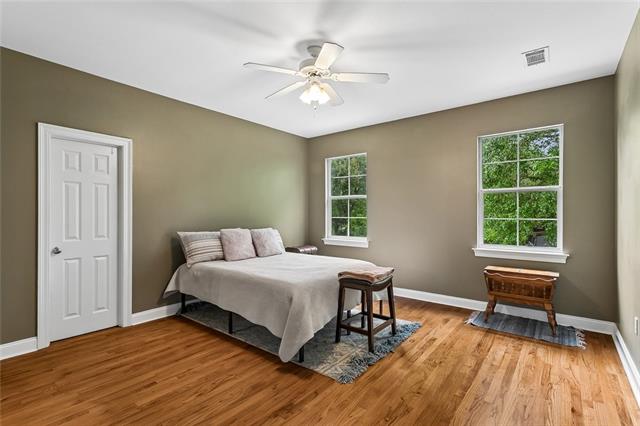 26 Sycamore Street Covington, LA 70433 - Photo 13 of 23